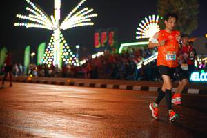 BIB: 2152
                            <button type="button" onclick="openModal(16251486)" class="btn btn-primary btn-sm float-right btn-popup" data-toggle="modal" data-target=".modal-high-quality">
                        <i class="fas fa-shopping-cart"></i> Add to Cart
                    </button>
                                            <button type="button" onclick="isThisMe(16251486, true)" class="btn btn-success btn-sm float-right btn-popup btn-isme hidden" data-toggle="tooltip" data-placement="bottom" title="นี่คือรูปของคุณใช่ไหม คลิกที่นี่เพื่อเอาเข้าอัลบั้ม">
                        <i class="fas fa-plus"></i> Add to album
                    </button>
                    <button type="button" onclick="isThisMe(16251486, false)" class="btn btn-warning btn-sm float-right btn-popup btn-isnotme hidden">
                        <i class="fas fa-ban"></i> Remove from album
                    </button>